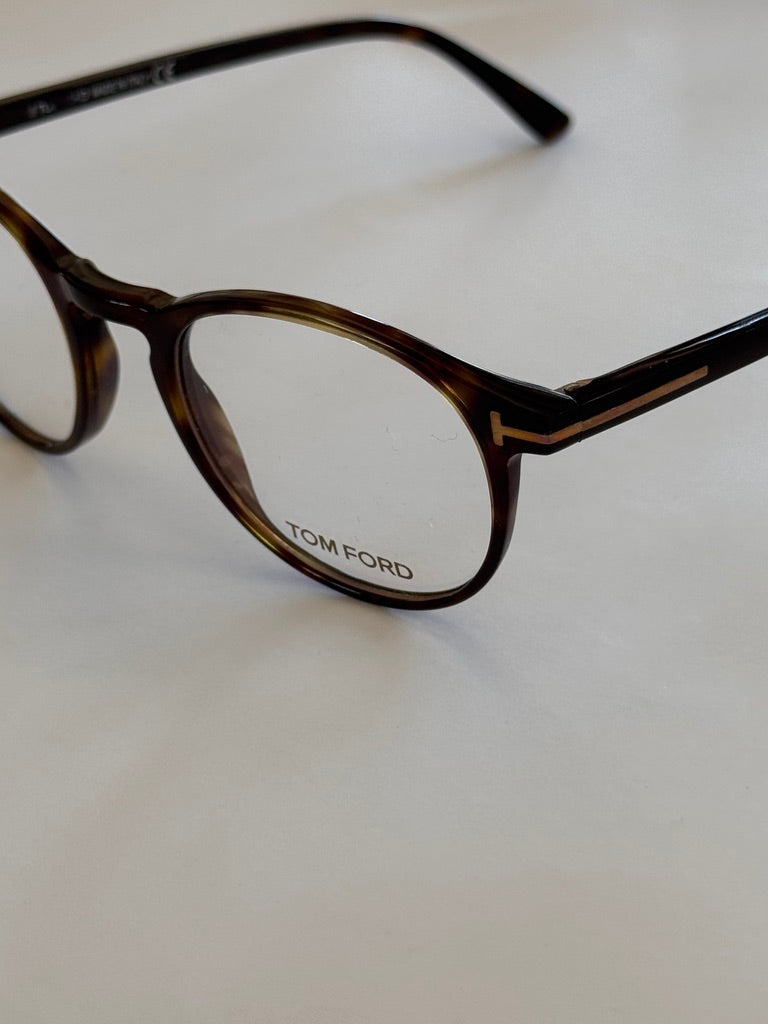 Frame Affair Archive