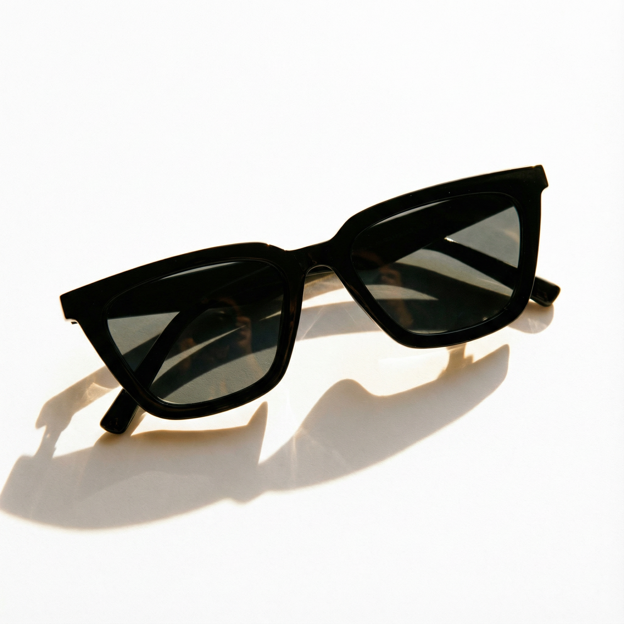 Solglas