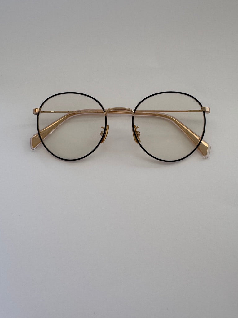 Celine 50036U