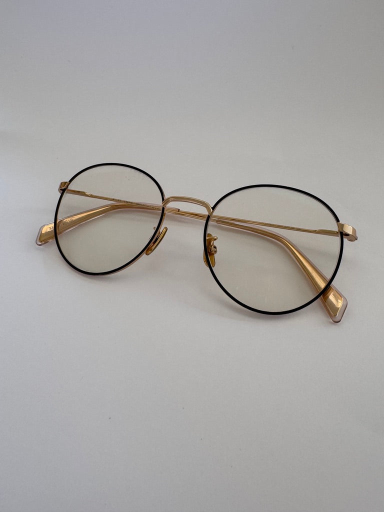 Celine 50036U
