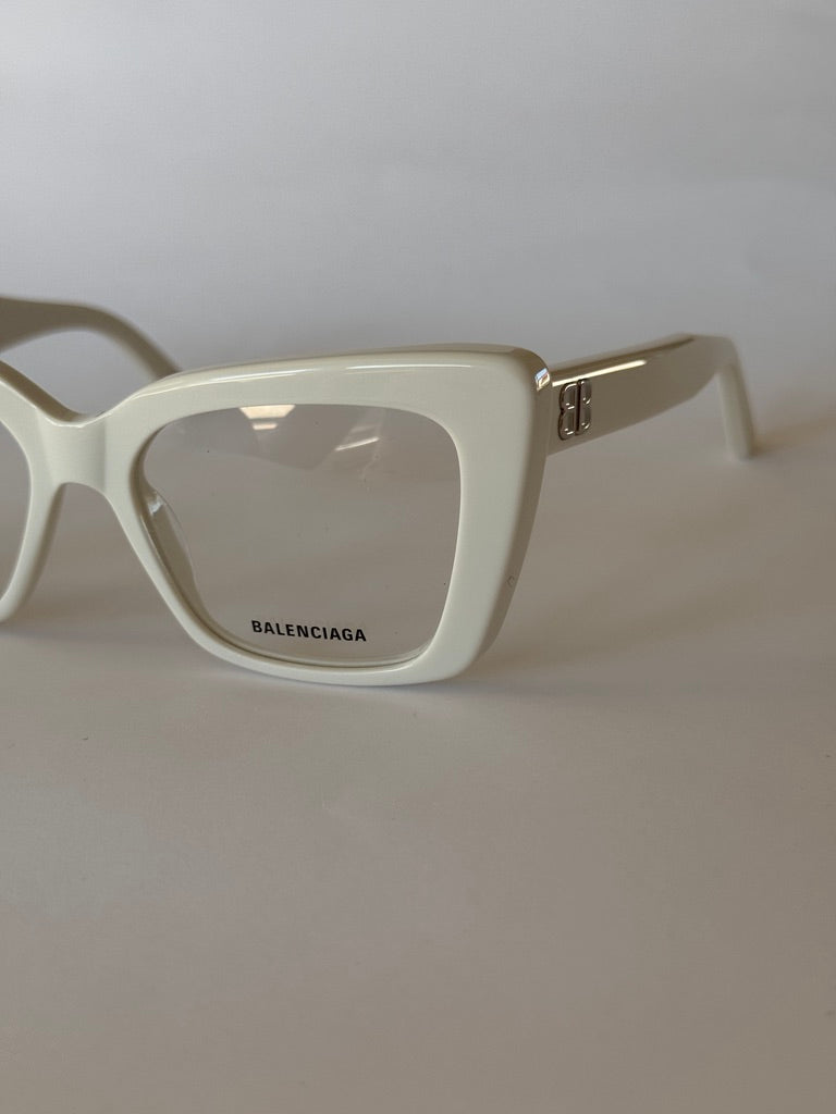 Balenciaga 0297O