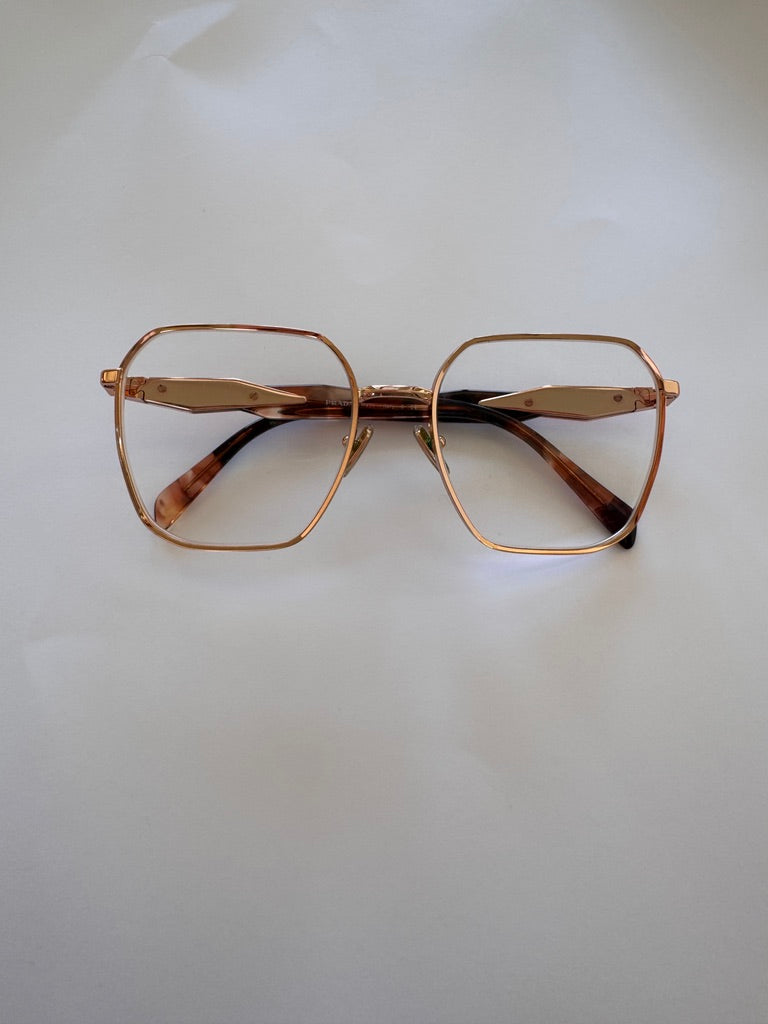 Prada VPR56Z