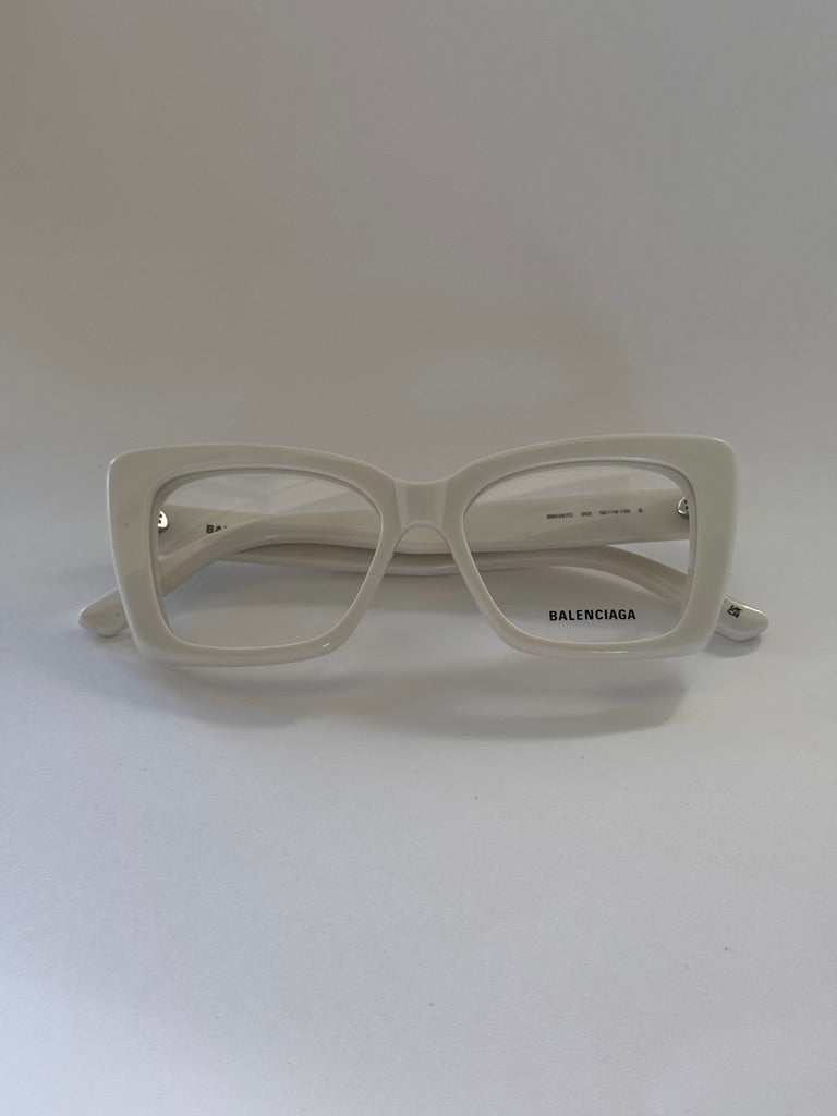 Balenciaga 0297O