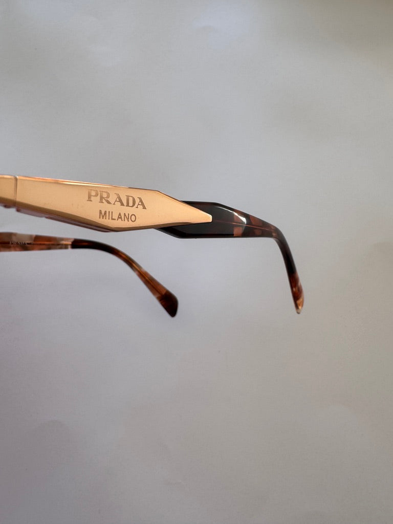 Prada VPR56Z