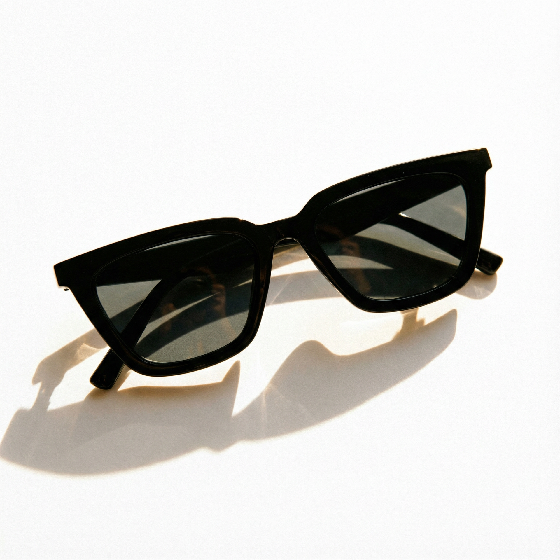Solglas