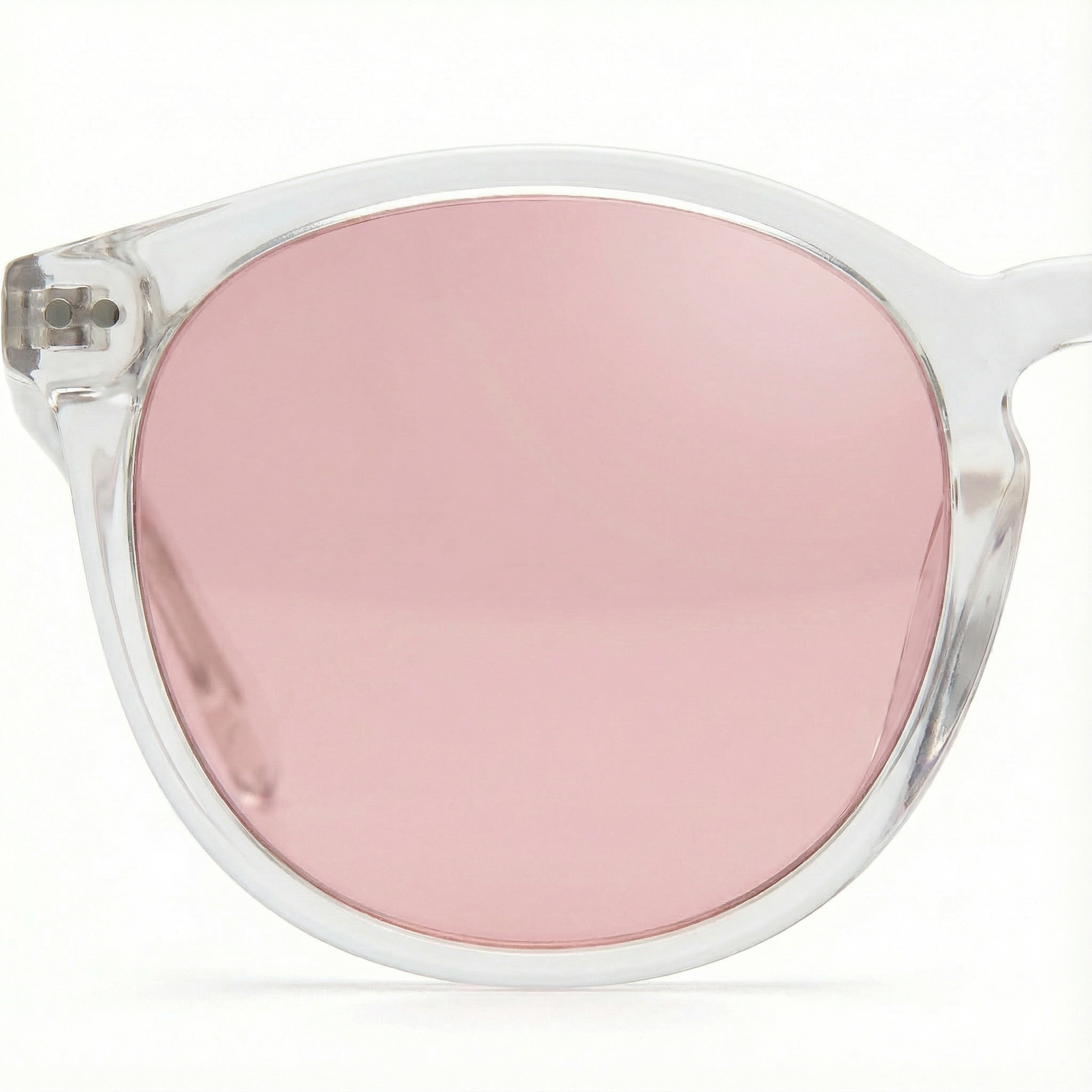 30% Rosa