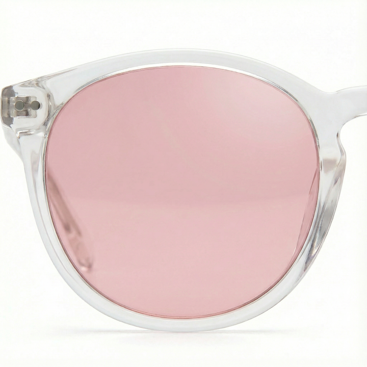 30% Rosa