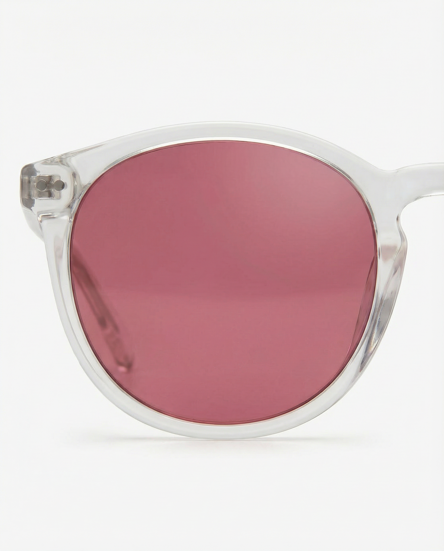 70% Rosa