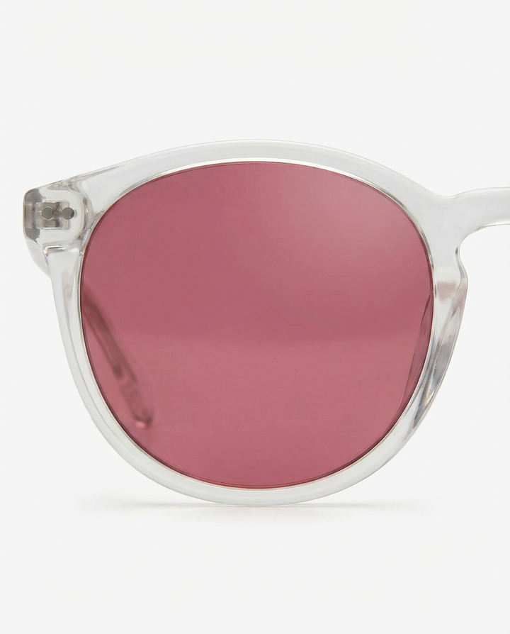 70% Rosa
