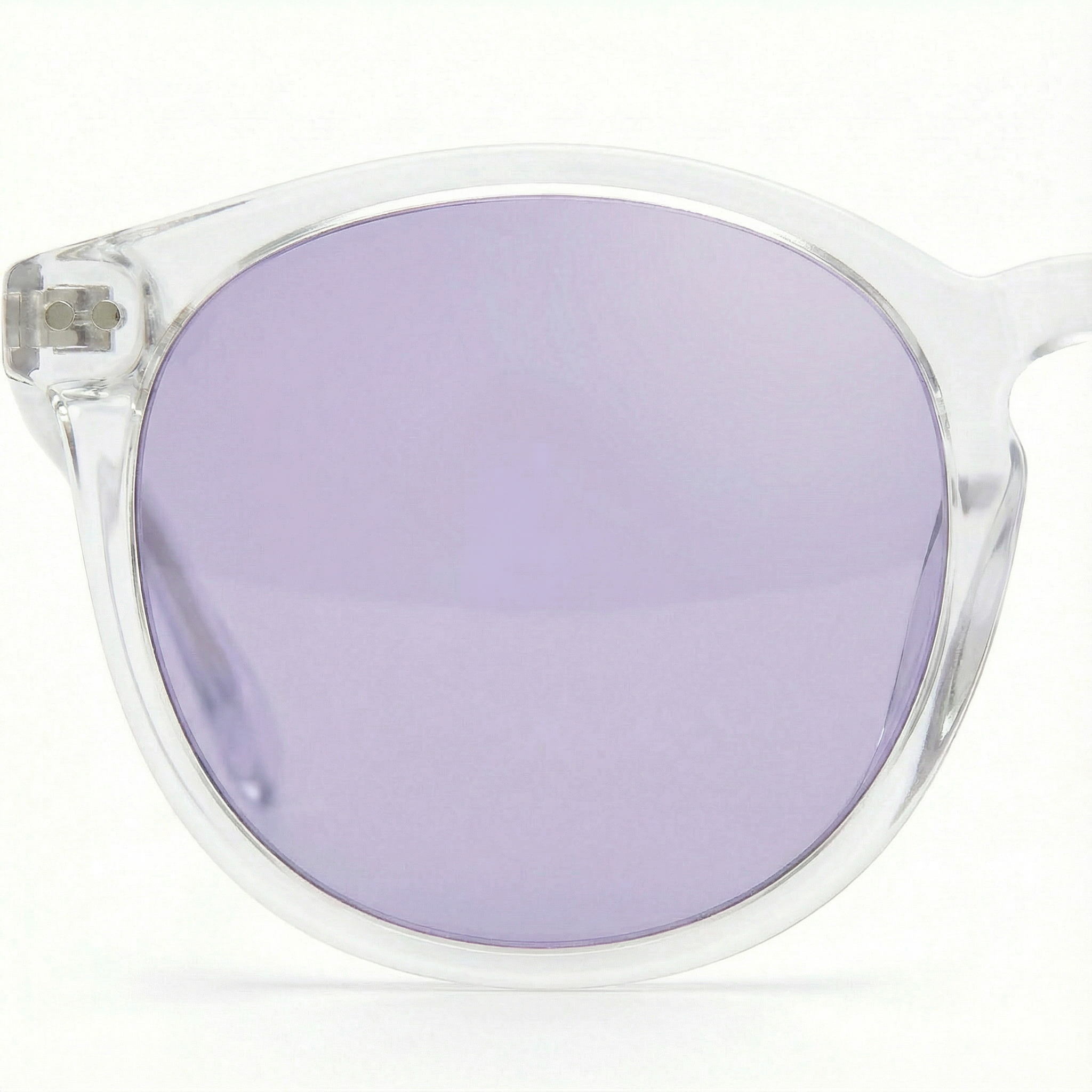 15% Lavendel