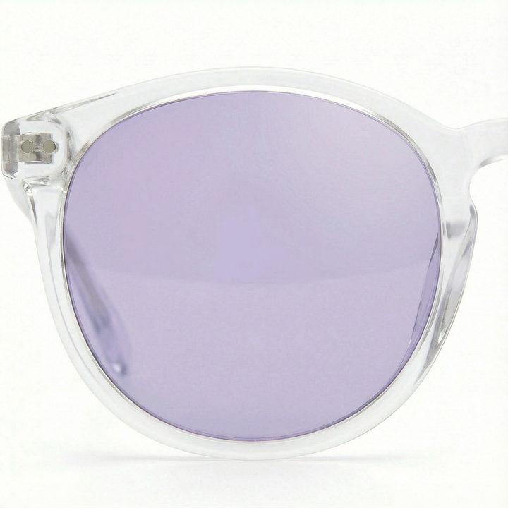 15% Lavendel