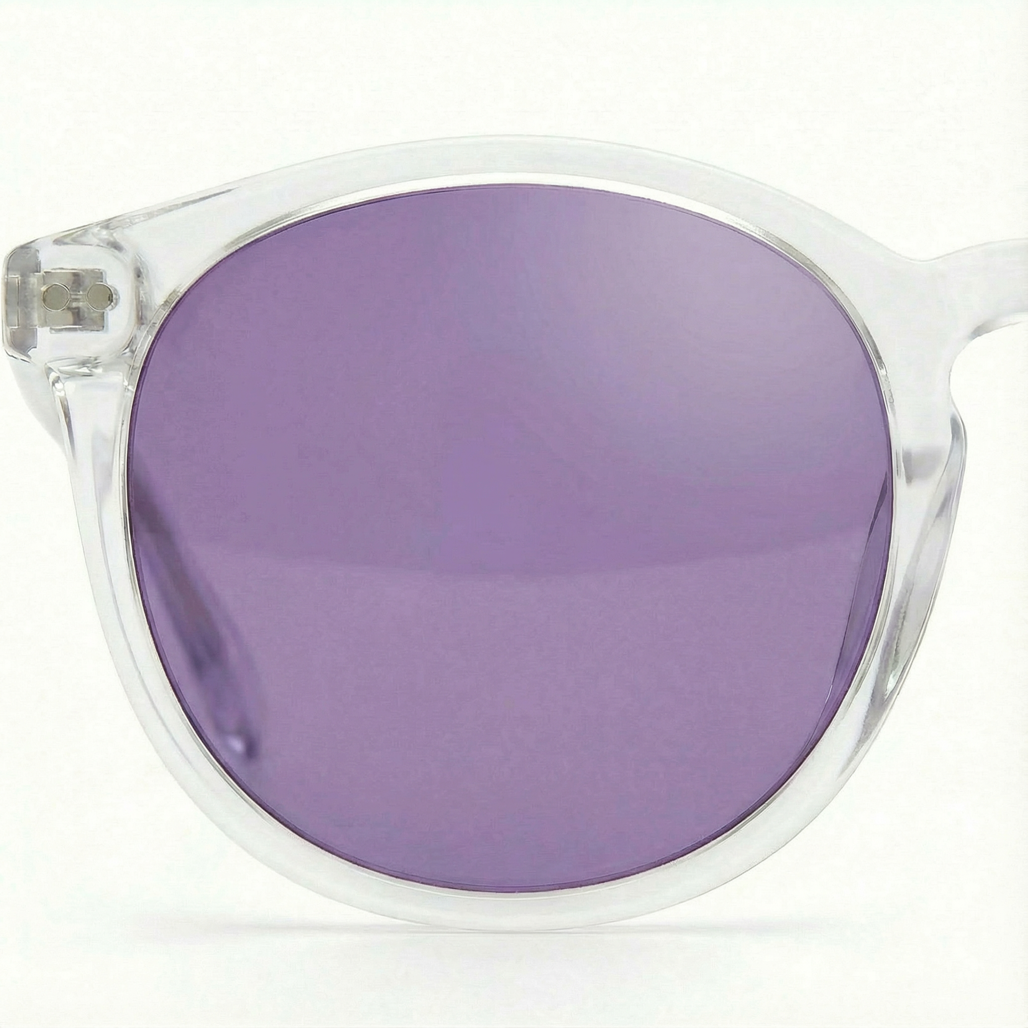 30% Lavendel
