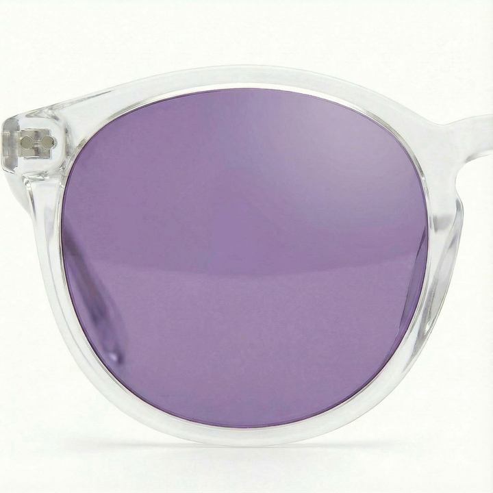 30% Lavendel