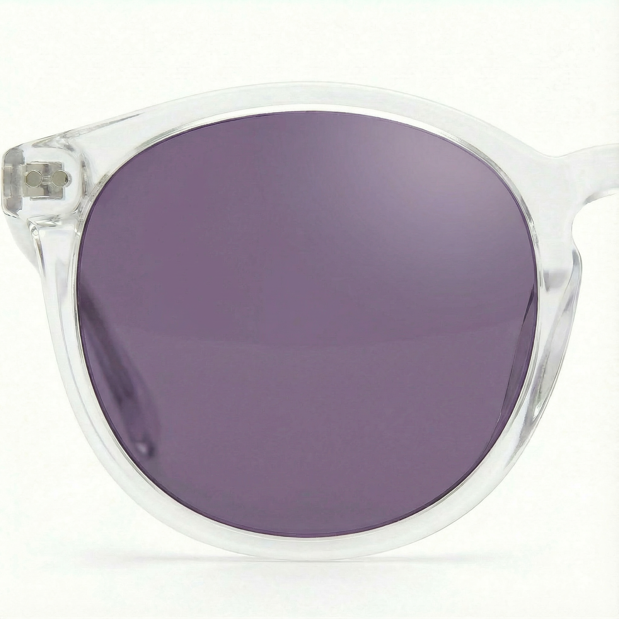 70% Lavendel