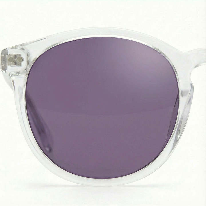 70% Lavendel